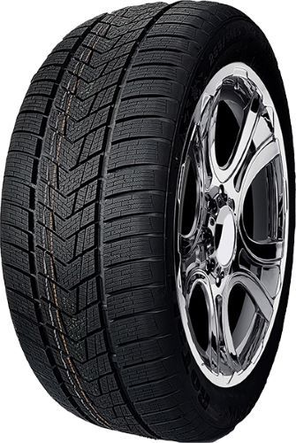 Шины Rotalla Setula W Race S330 | Каталог Wheelsnheels.ru