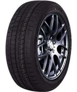 Шины Rotalla Setula W Race S360 | Каталог Wheelsnheels.ru