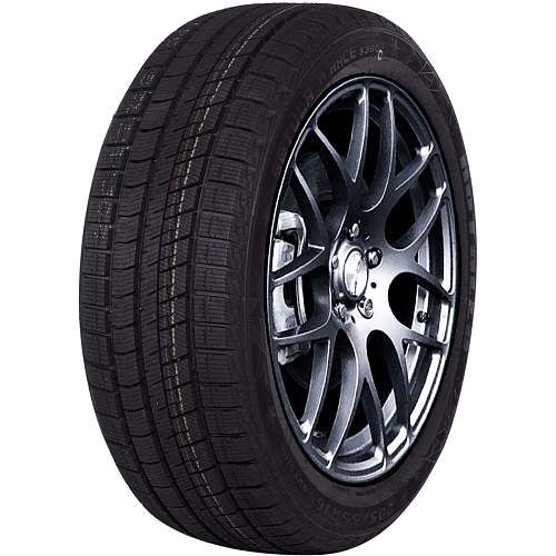 Шины Rotalla Setula W Race S360 | Каталог Wheelsnheels.ru