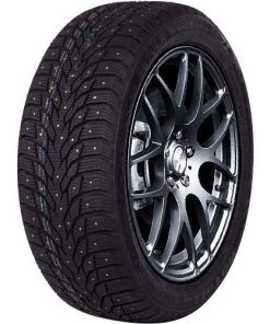 Шины Rotalla Setula W Race S500 | Каталог Wheelsnheels.ru