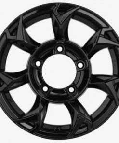 Диски Carwel Гурон 1505 | Каталог Wheelsnheels.ru