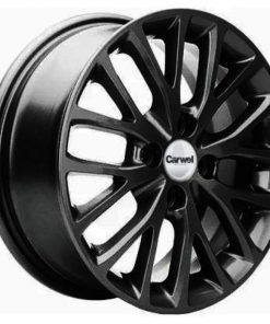 Диски Carwel Хуко 1506 | Каталог Wheelsnheels.ru