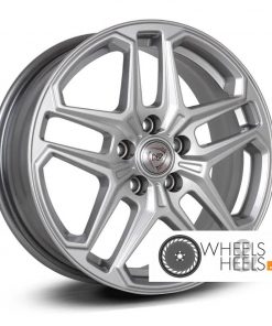 Диски NZ R-04 | Каталог Wheelsnheels.ru