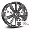 Диски Premium Series КР013 Tiggo 8 Pro | Каталог Wheelsnheels.ru