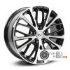 Диски RST R036 | Каталог Wheelsnheels.ru