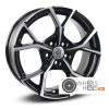 Диски RST R086 | Каталог Wheelsnheels.ru