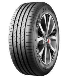Шины Antares Ingens EV | Каталог Wheelsnheels.ru