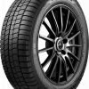 Шины Goodyear Ice Navi 8 | Каталог Wheelsnheels.ru