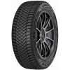 Шины Goodyear UltraGrip Arctic 2 SUV | Каталог Wheelsnheels.ru