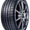 Шины Kumho PS72 Ecsta Sport S | Каталог Wheelsnheels.ru