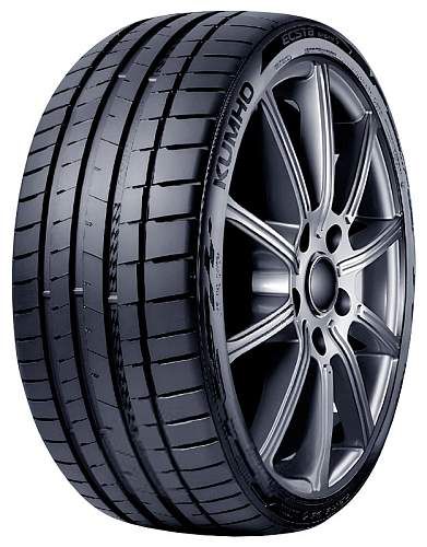 Шины Kumho PS72 Ecsta Sport S | Каталог Wheelsnheels.ru