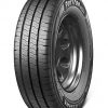 Шины Marshal KC53 PR8 | Каталог Wheelsnheels.ru