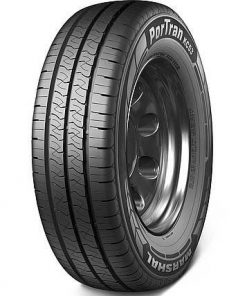 Шины Marshal KC53 PR8 | Каталог Wheelsnheels.ru