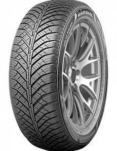 Шины Marshal MH22 | Каталог Wheelsnheels.ru