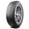 Шины Maxtrek Trek M900 ice | Каталог Wheelsnheels.ru