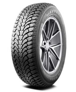 Шины Maxtrek Trek M900 ice | Каталог Wheelsnheels.ru