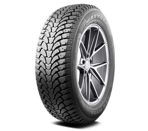 Шины Maxtrek Trek M900 ice | Каталог Wheelsnheels.ru