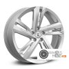 Диски Premium Series КР002 Tiggo 7 Pro | Каталог Wheelsnheels.ru