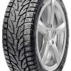 Шины Roadx Frost WCS01 FS | Каталог Wheelsnheels.ru
