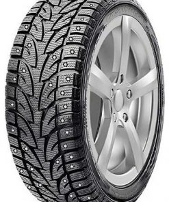 Шины Roadx Frost WCS01 FS | Каталог Wheelsnheels.ru