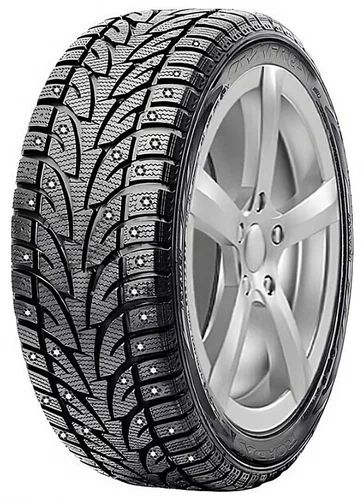 Шины Roadx Frost WCS01 FS | Каталог Wheelsnheels.ru