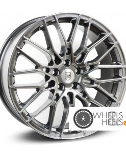 Диски Tech Line 901 | Каталог Wheelsnheels.ru