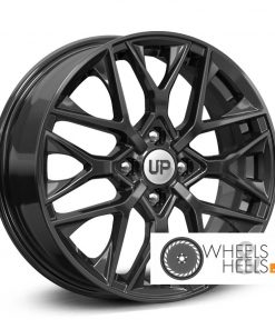 Диски Wheels UP Up101 | Каталог Wheelsnheels.ru