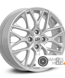 Диски Wheels UP Up101 | Каталог Wheelsnheels.ru