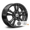 Диски Wheels UP Up103 | Каталог Wheelsnheels.ru
