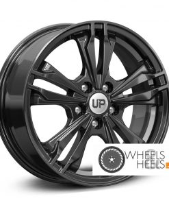 Диски Wheels UP Up103 | Каталог Wheelsnheels.ru