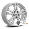 Диски Wheels UP Up103 | Каталог Wheelsnheels.ru
