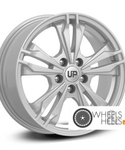 Диски Wheels UP Up103 | Каталог Wheelsnheels.ru