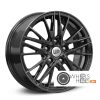Диски Wheels UP Up108 | Каталог Wheelsnheels.ru