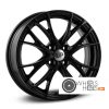 Диски Wheels UP Up111 | Каталог Wheelsnheels.ru