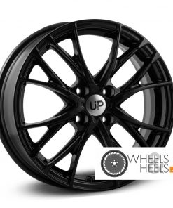 Диски Wheels UP Up111 | Каталог Wheelsnheels.ru