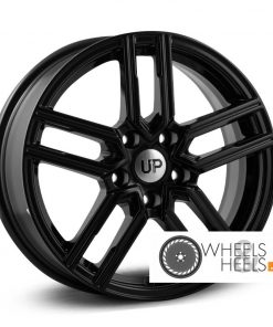 Диски  Wheels UP Up113 | Каталог Wheelsnheels.ru