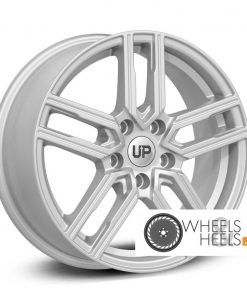 Диски Wheels UP Up113 | Каталог Wheelsnheels.ru