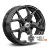 Диски Wheels UP Up120 | Каталог Wheelsnheels.ru