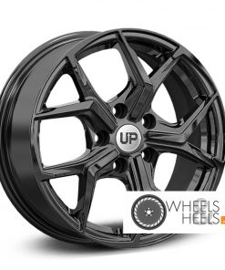 Диски Wheels UP Up120 | Каталог Wheelsnheels.ru