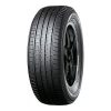 Шины Yokohama Advan V61G | Каталог Wheelsnheels.ru