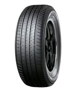 Шины Yokohama Advan V61G | Каталог Wheelsnheels.ru