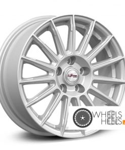 Диски iFree Азур | Каталог Wheelsnheels.ru