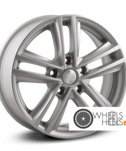 Диски iFree Катар | Каталог Wheelsnheels.ru