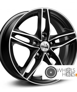 Диски iFree Moskva | Каталог Wheelsnheels.ru