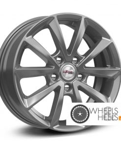 Диски iFree Скайрим | Каталог Wheelsnheels.ru