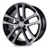 Диски Race Ready Technology CSS266 | Каталог Wheelsnheels.ru