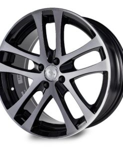 Диски Race Ready Technology CSS266 | Каталог Wheelsnheels.ru