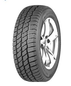 Шины WestLake All Season Master SW613 | Каталог Wheelsnheels.ru