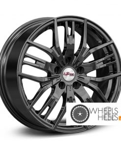 Диски iFree Аскет | Каталог Wheelsnheels.ru
