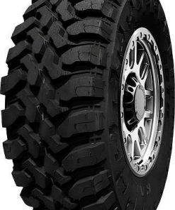 Шины Boto BM81 | Каталог Wheelsnheels.ru